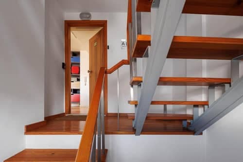 Coimbra Center - Photo 6