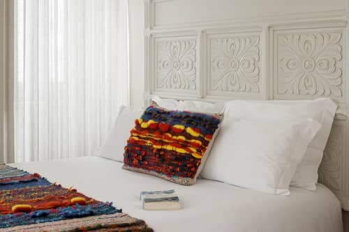 Coimbra Center - Photo 7