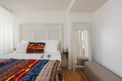 Coimbra Center - Photo 8