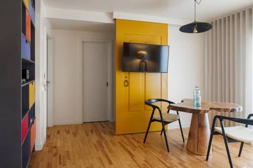 Coimbra Center - Photo 9