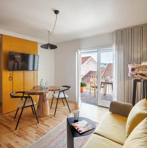 Coimbra Center - Photo 10