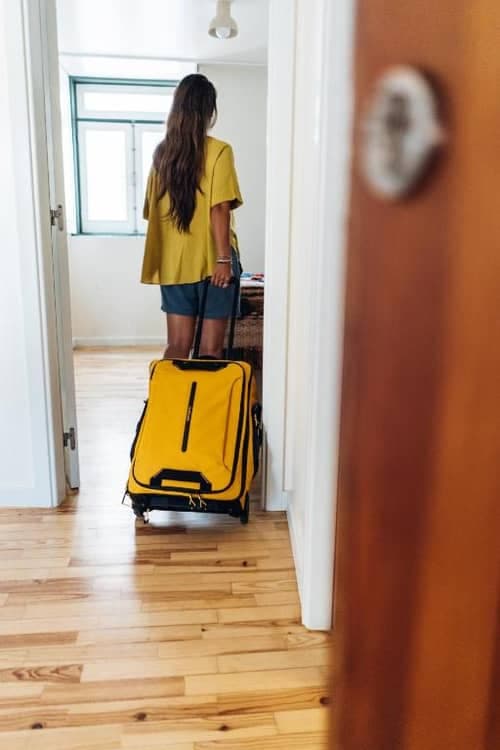 Coimbra Center - Photo 13