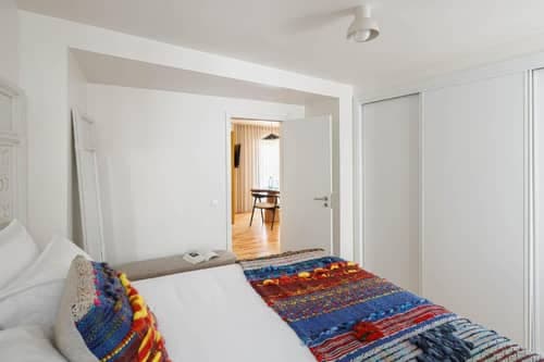 Coimbra Center - Photo 14