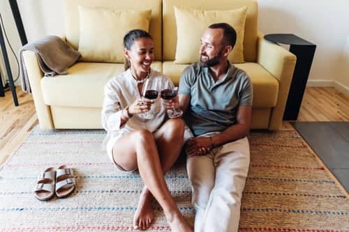 Coimbra Center - Photo 17