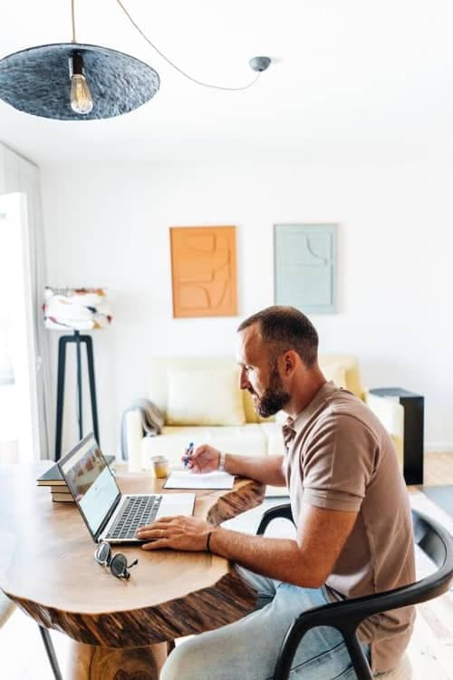 Coimbra Center - Photo 18