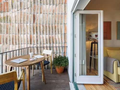 Coimbra Center - Photo 27