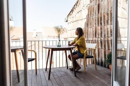 Coimbra Center - Photo 28