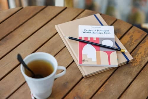 Coimbra Center - Photo 29