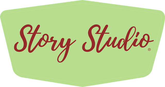 Story Studio